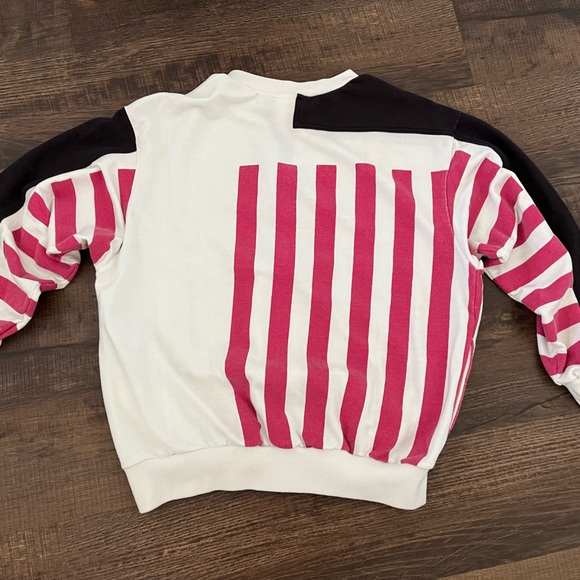 Vintage HEAD sweatshirt - Picture 3 of 5